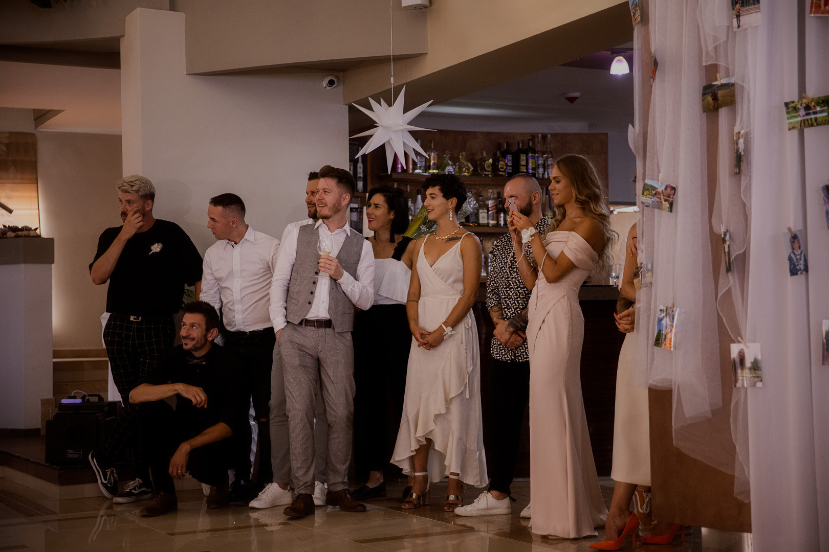The beautiful wedding of Zuzka and Matúš - 0508.jpg