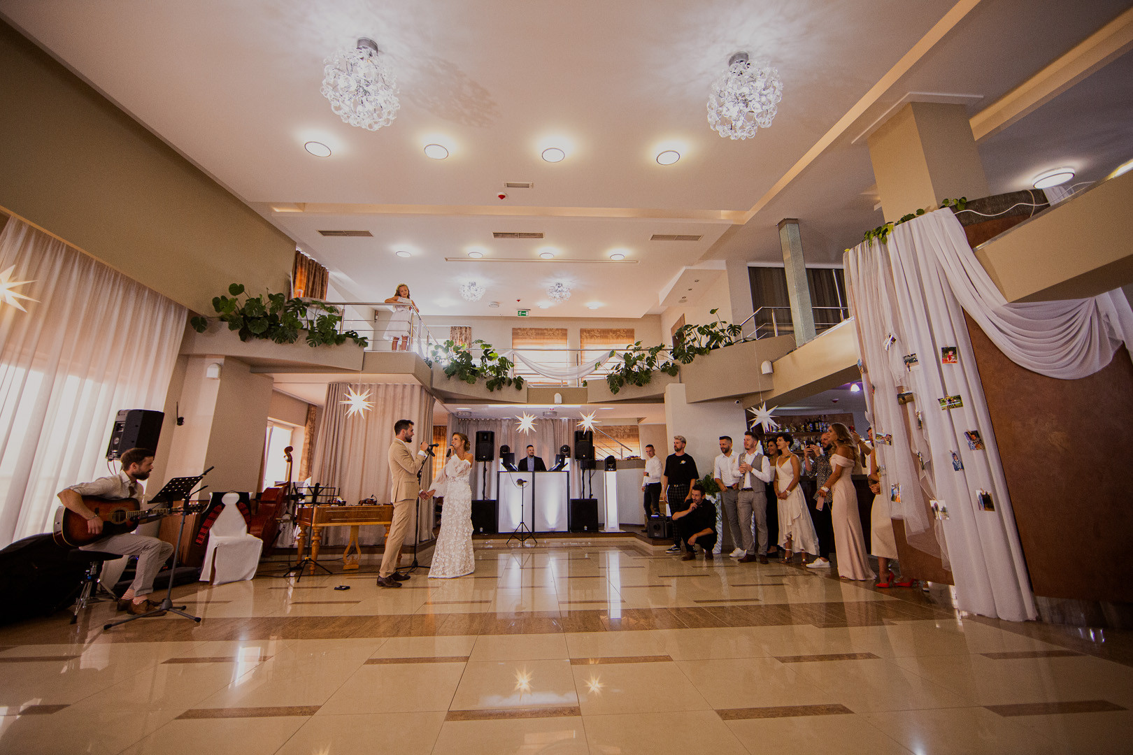 The beautiful wedding of Zuzka and Matúš - 0512.jpg