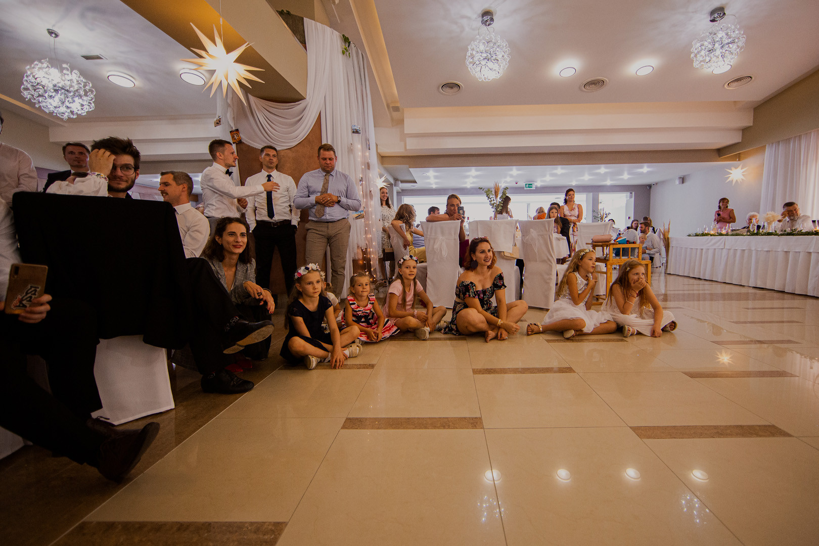 The beautiful wedding of Zuzka and Matúš - 0513.jpg