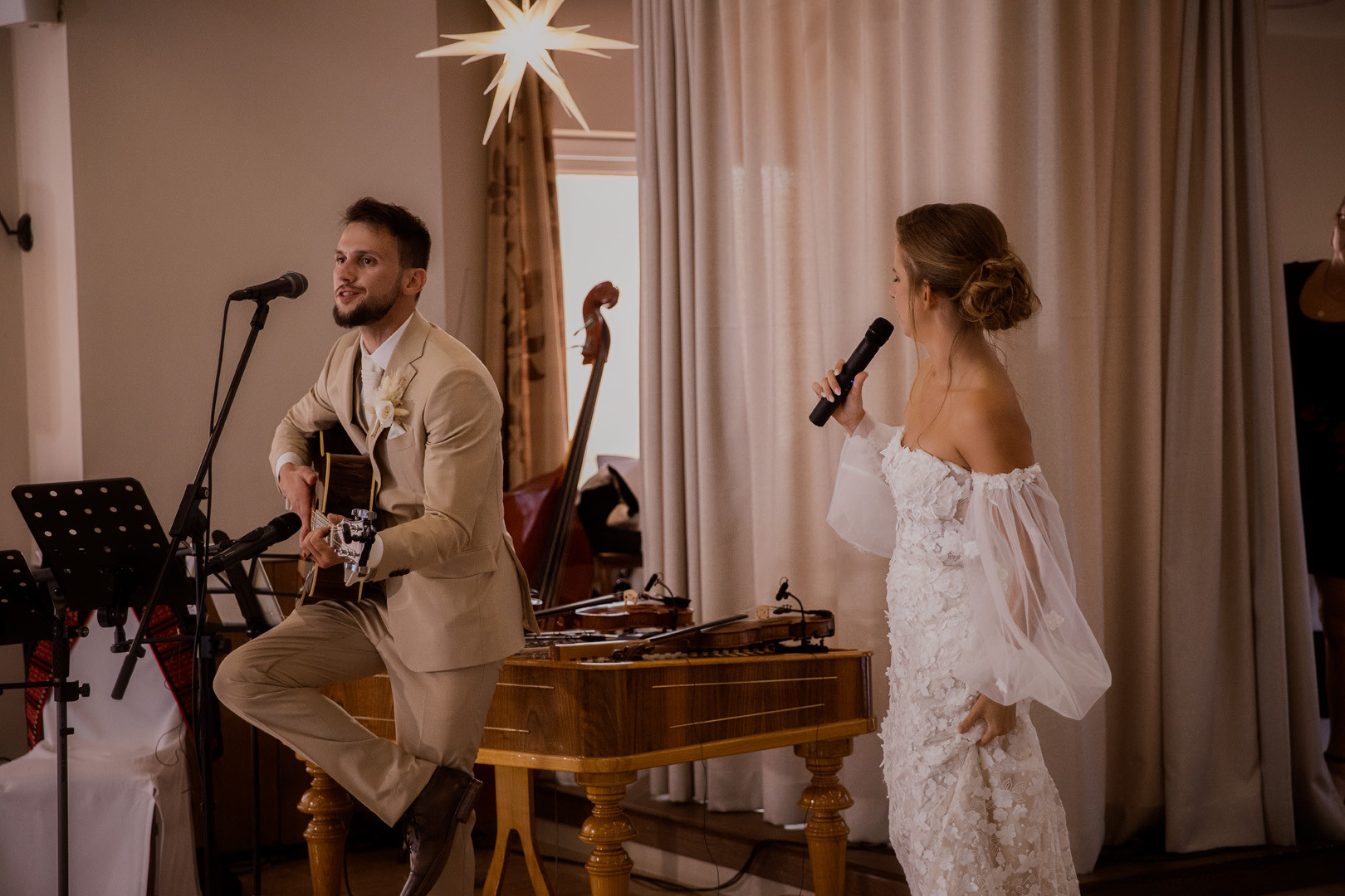 The beautiful wedding of Zuzka and Matúš - 0517.jpg