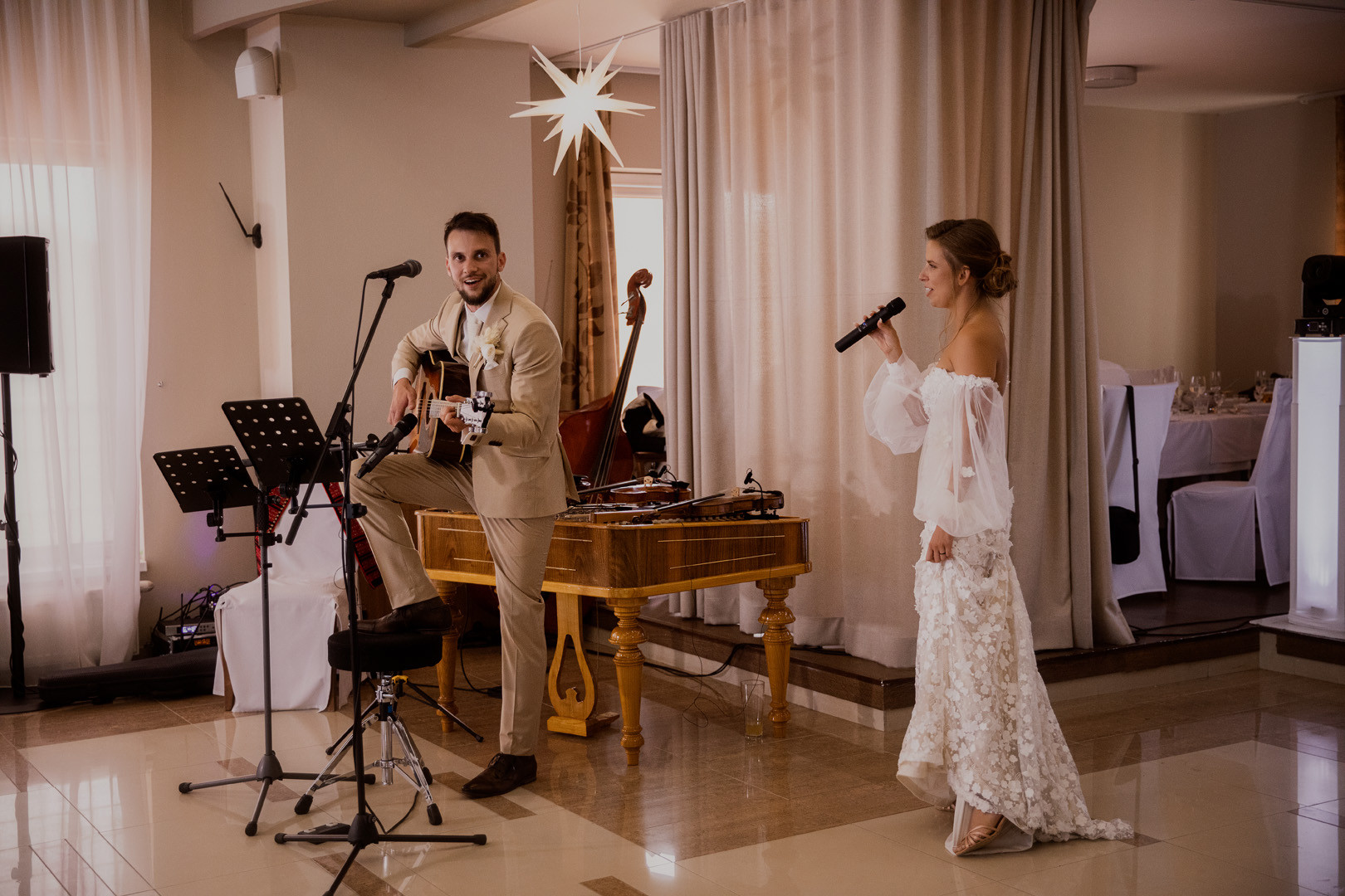 The beautiful wedding of Zuzka and Matúš - 0518.jpg
