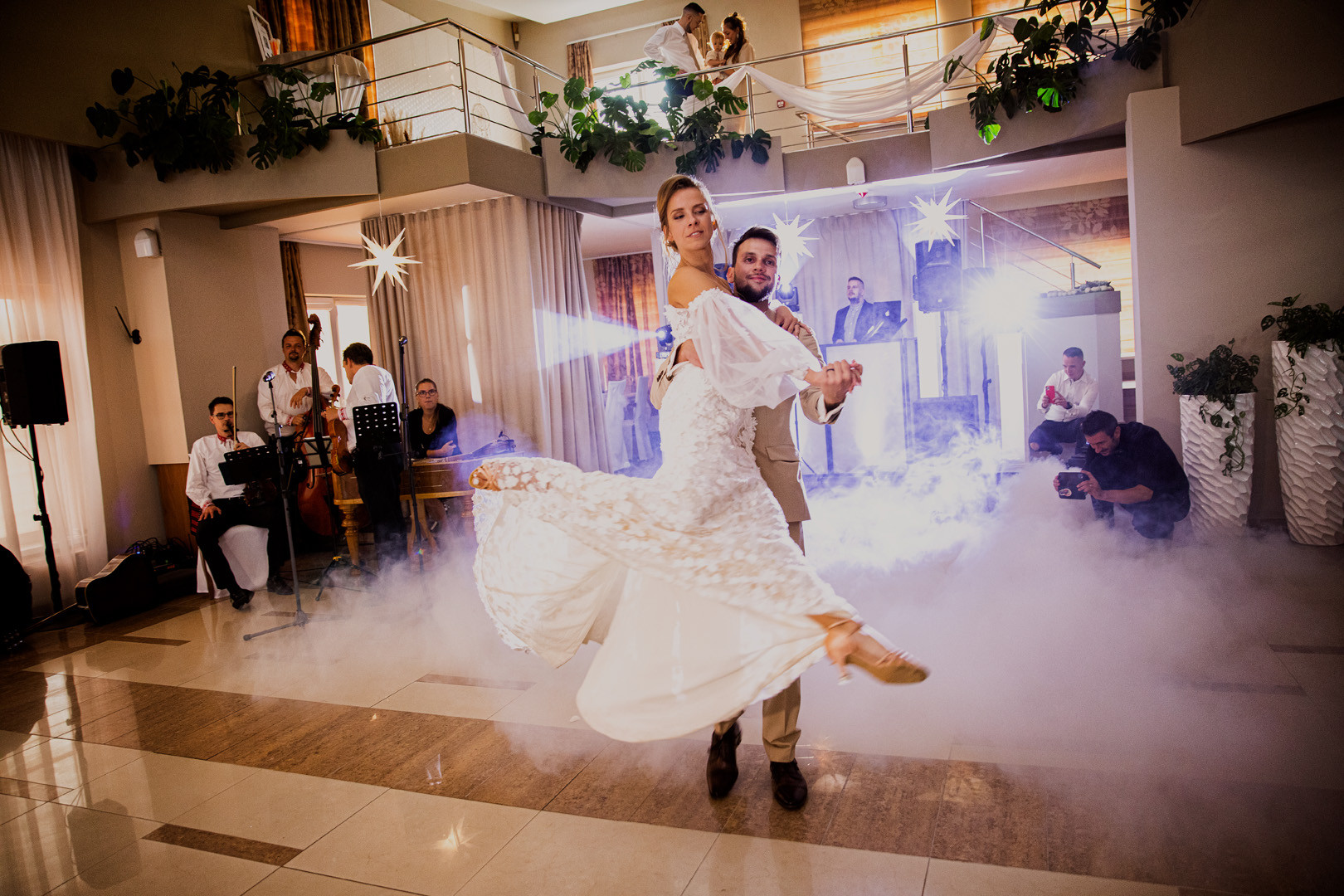 The beautiful wedding of Zuzka and Matúš - 0520.jpg