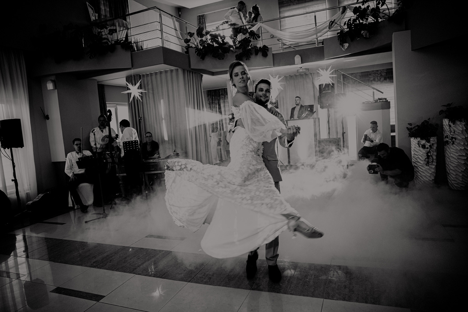 The beautiful wedding of Zuzka and Matúš - 0521.jpg