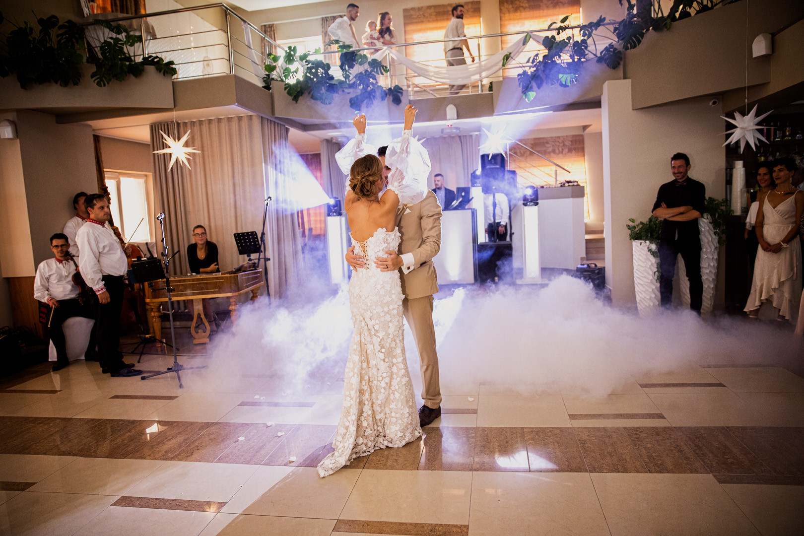 The beautiful wedding of Zuzka and Matúš - 0535.jpg