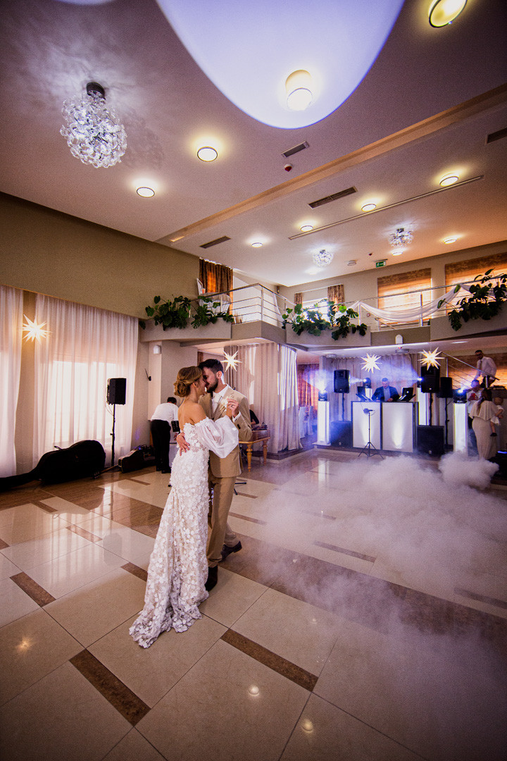 The beautiful wedding of Zuzka and Matúš - 0543.jpg