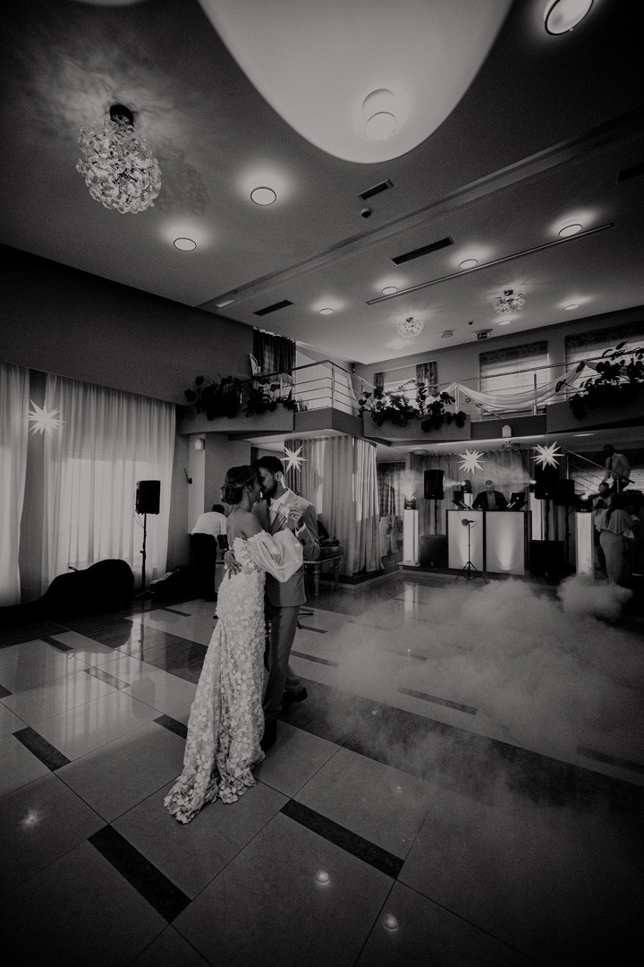 The beautiful wedding of Zuzka and Matúš - 0544.jpg