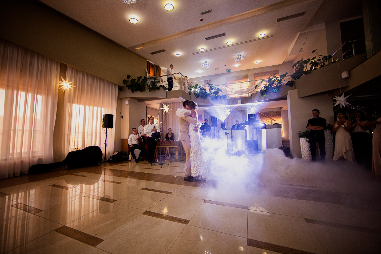 The beautiful wedding of Zuzka and Matúš - 0551.jpg