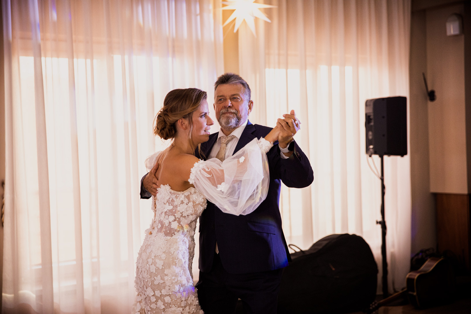 The beautiful wedding of Zuzka and Matúš - 0557.jpg