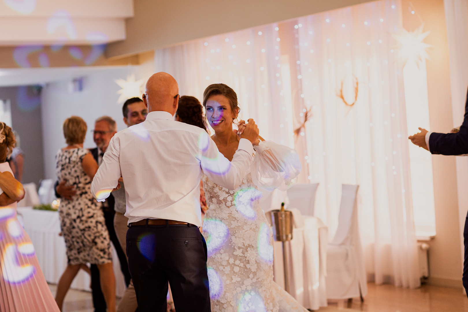 The beautiful wedding of Zuzka and Matúš - 0567.jpg