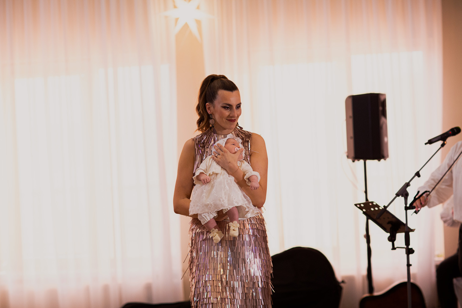 The beautiful wedding of Zuzka and Matúš - 0570.jpg