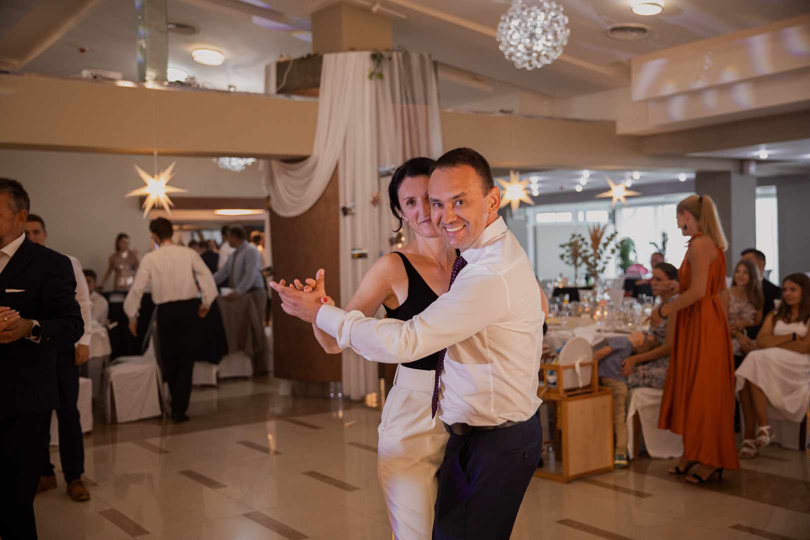 The beautiful wedding of Zuzka and Matúš - 0574.jpg