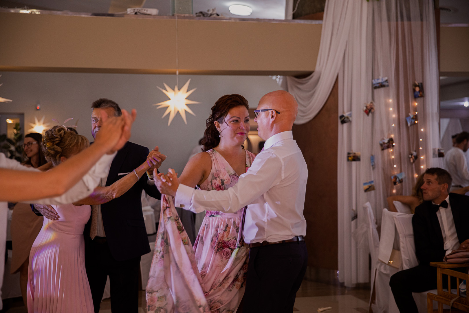The beautiful wedding of Zuzka and Matúš - 0575.jpg