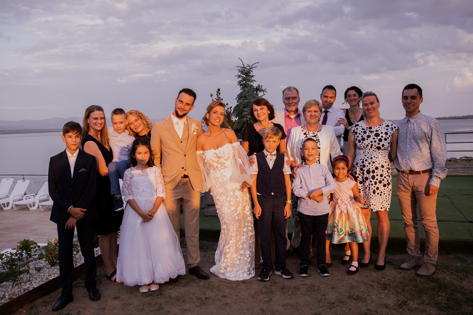 The beautiful wedding of Zuzka and Matúš - 0579.jpg