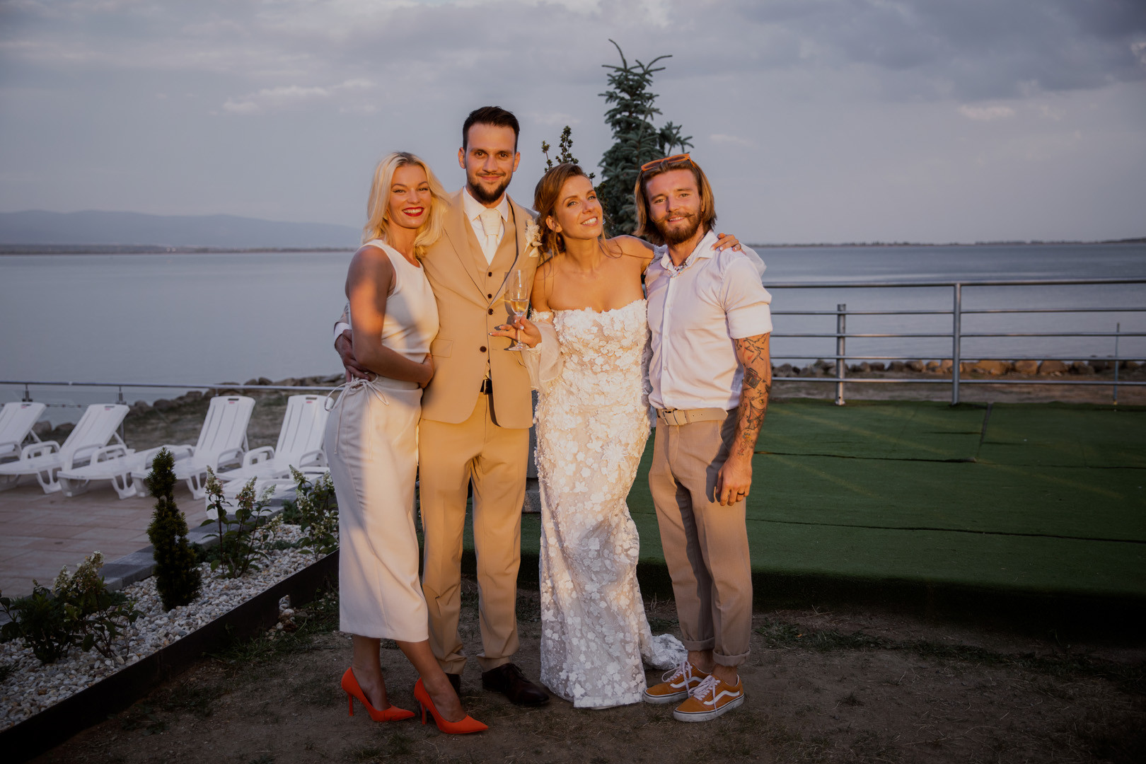 The beautiful wedding of Zuzka and Matúš - 0580.jpg