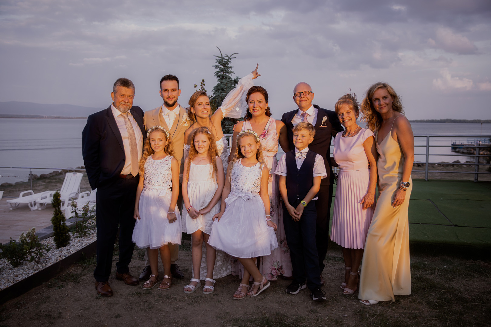 The beautiful wedding of Zuzka and Matúš - 0582.jpg