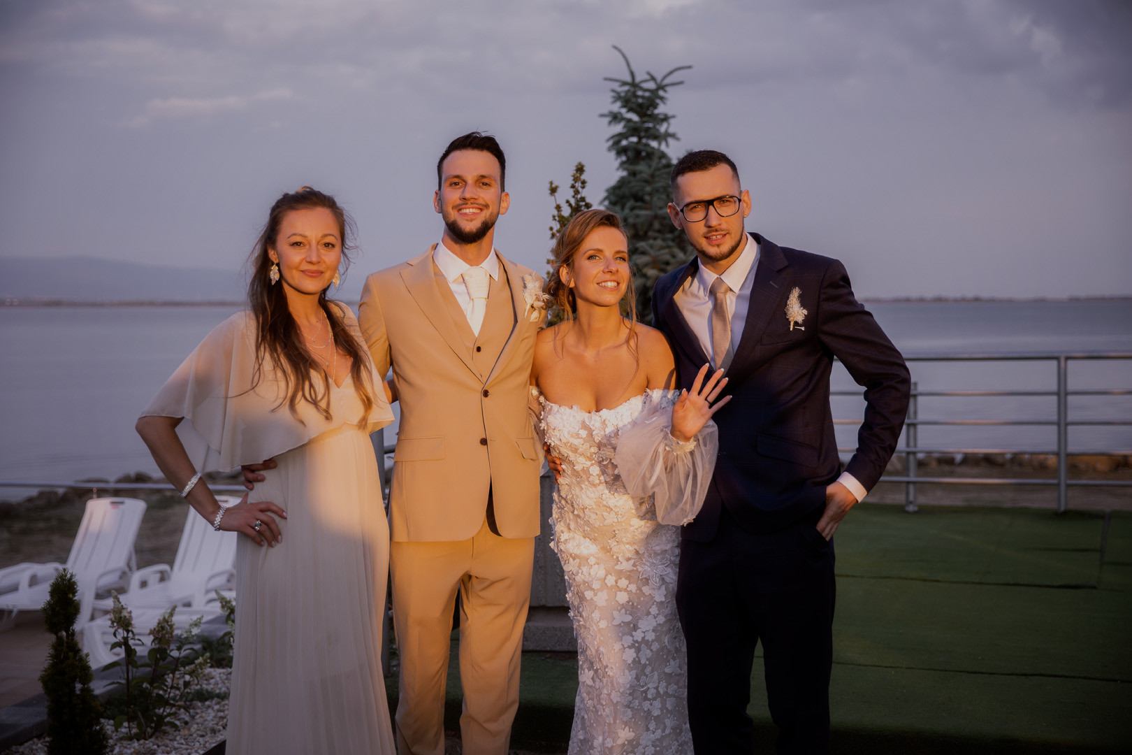 The beautiful wedding of Zuzka and Matúš - 0584.jpg