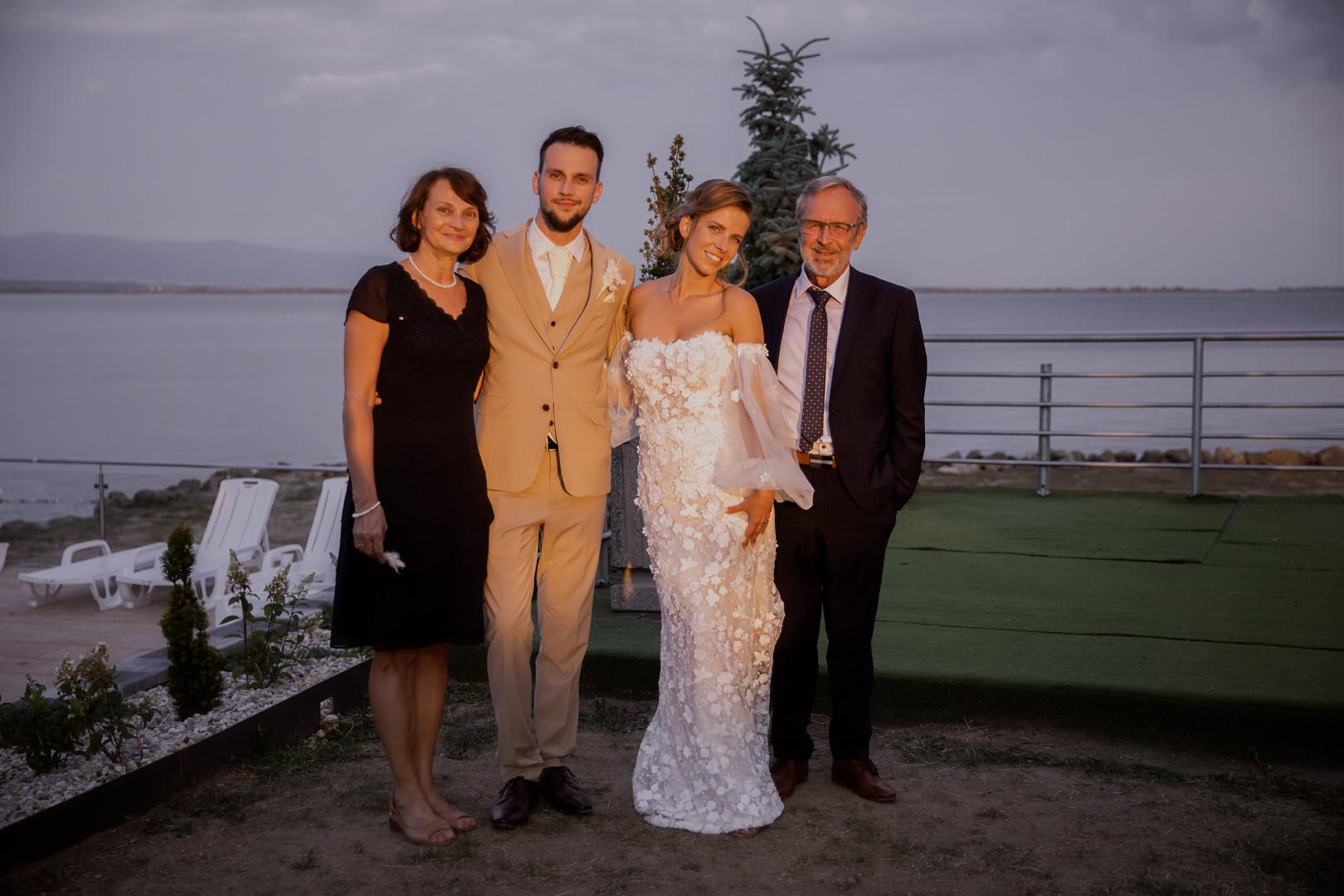 The beautiful wedding of Zuzka and Matúš - 0585.jpg