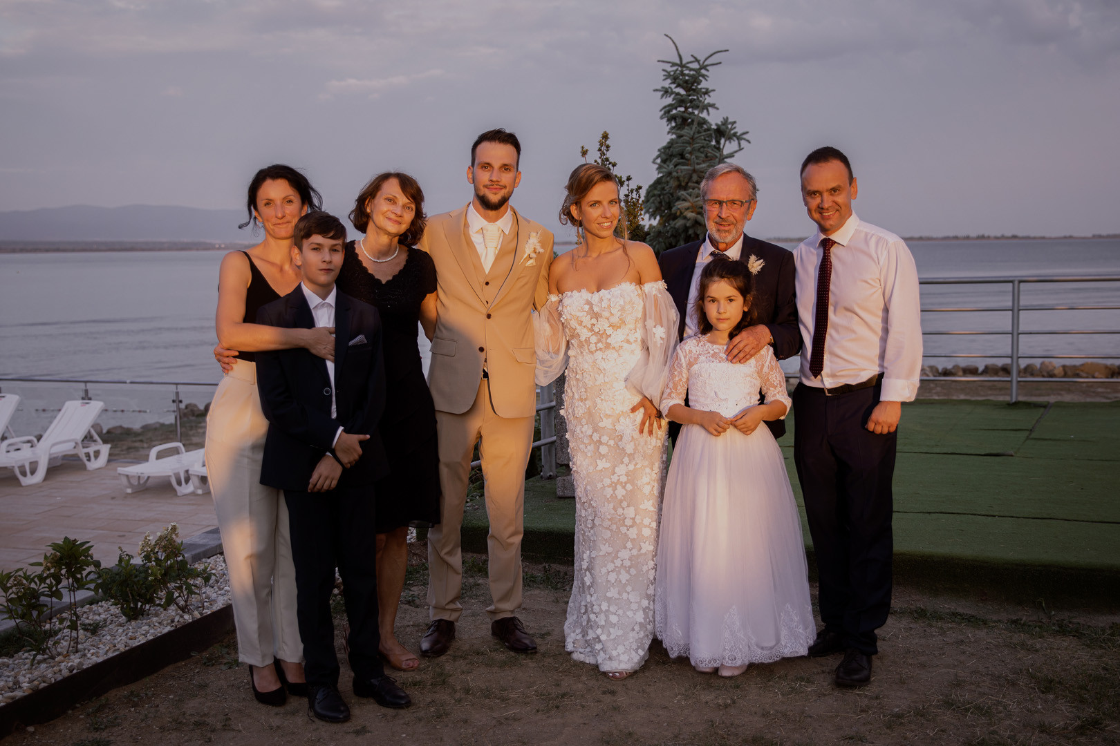 The beautiful wedding of Zuzka and Matúš - 0586.jpg