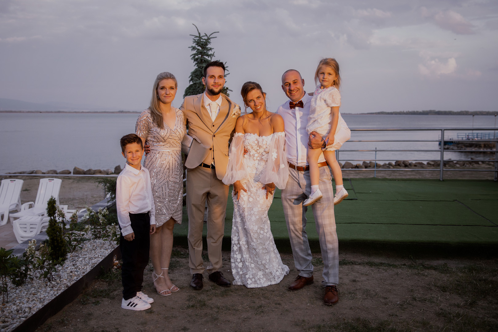 The beautiful wedding of Zuzka and Matúš - 0588.jpg