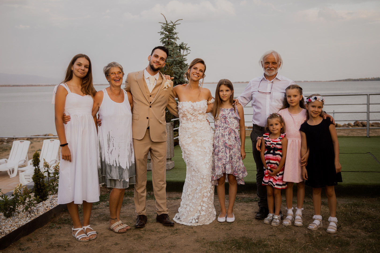 The beautiful wedding of Zuzka and Matúš - 0590.jpg
