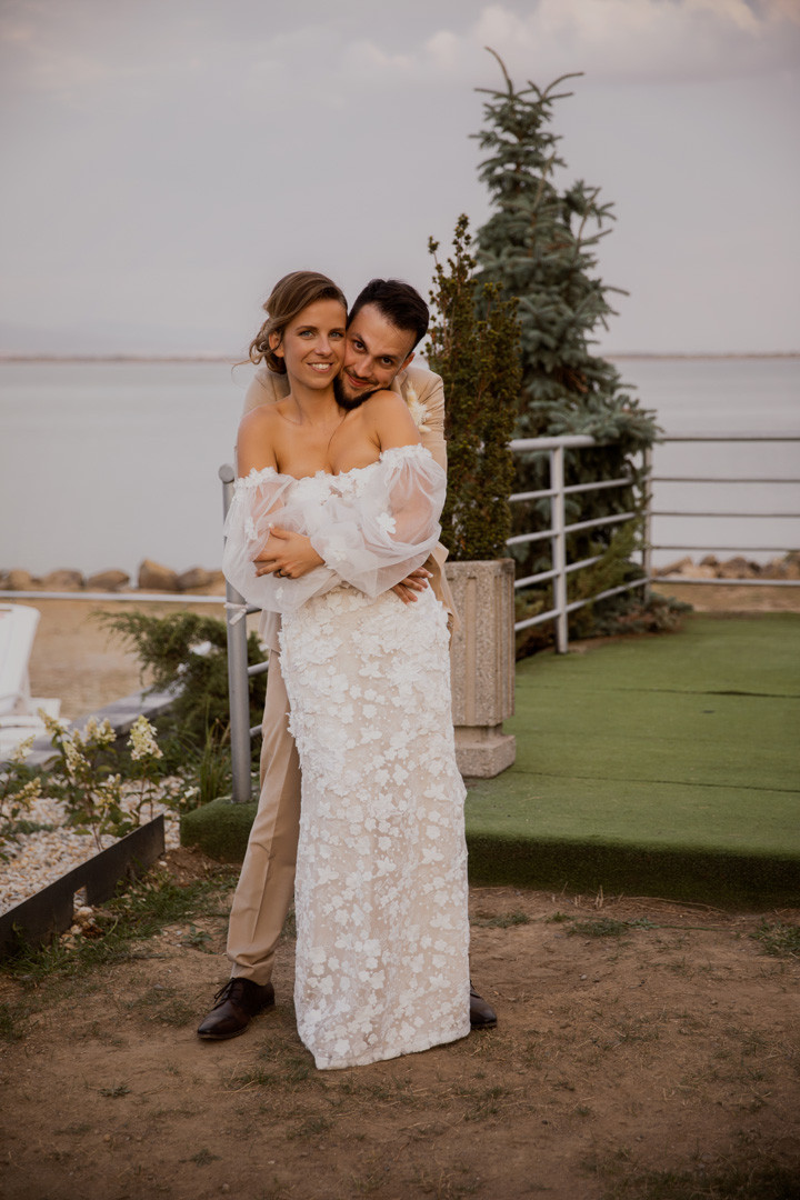 The beautiful wedding of Zuzka and Matúš - 0592.jpg