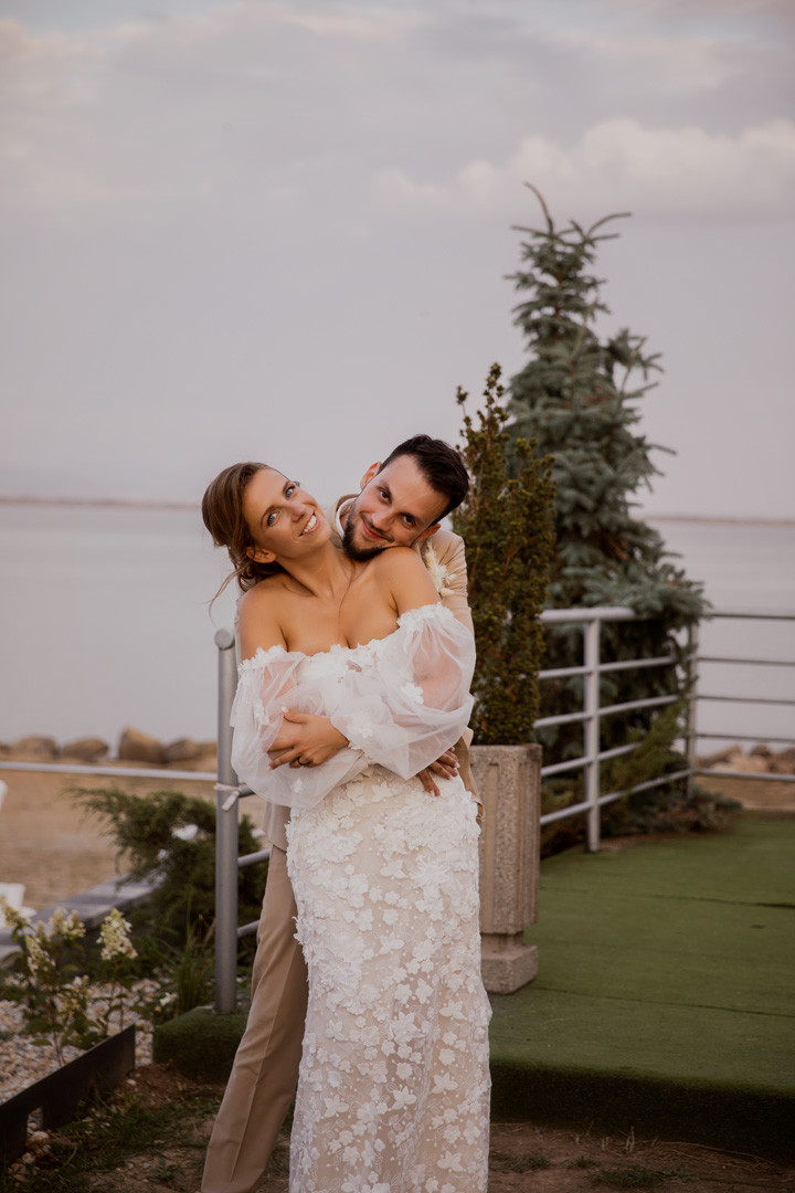 The beautiful wedding of Zuzka and Matúš - 0593.jpg