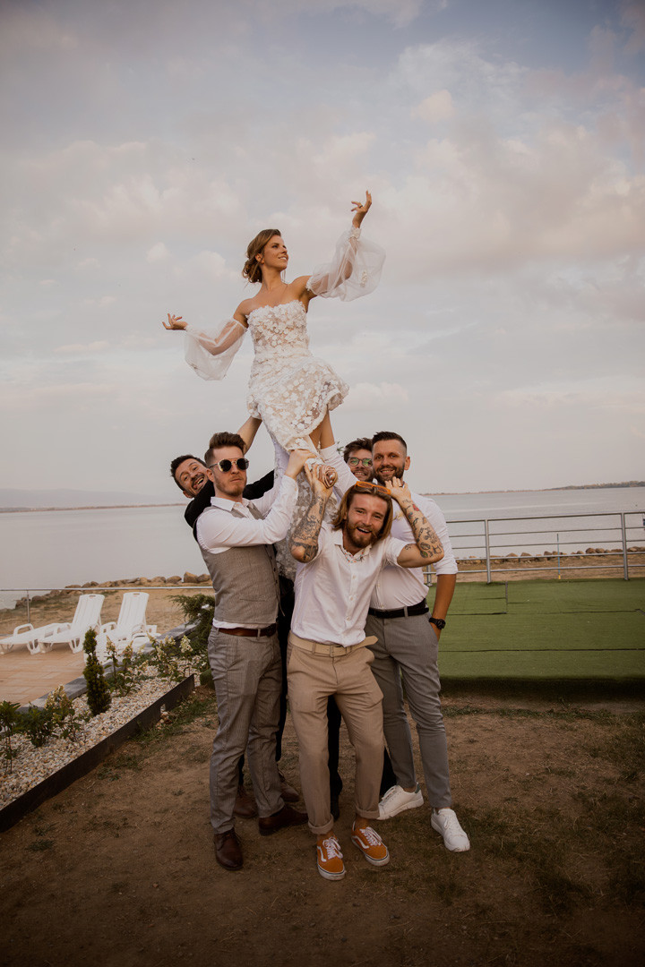 The beautiful wedding of Zuzka and Matúš - 0597.jpg