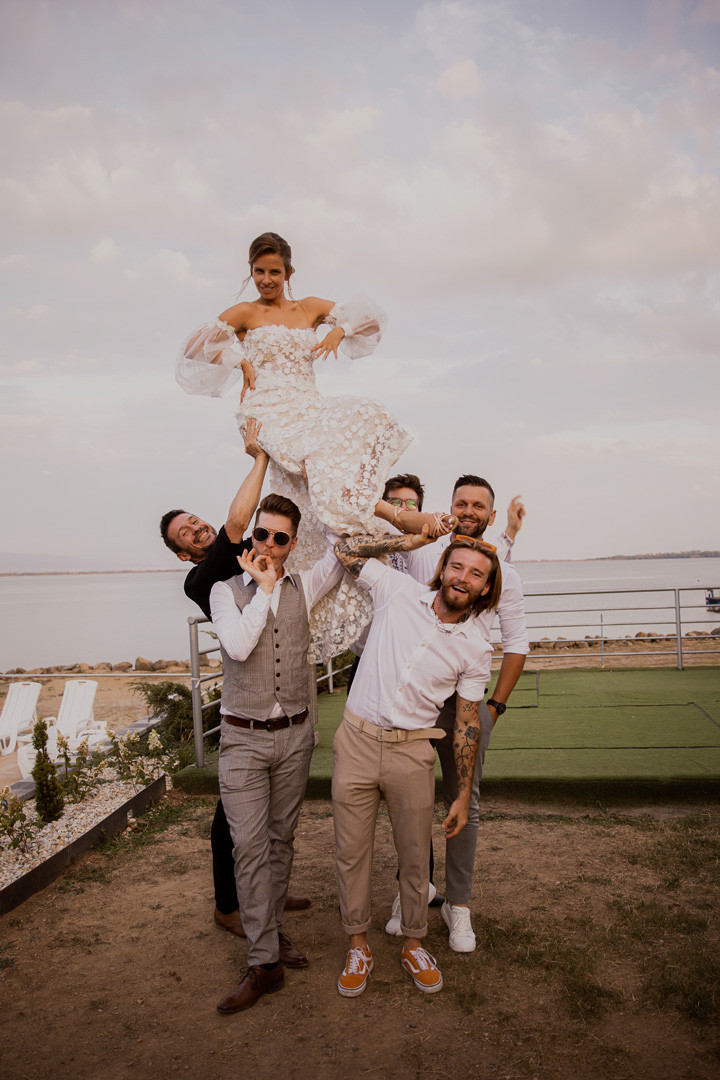 The beautiful wedding of Zuzka and Matúš - 0598.jpg