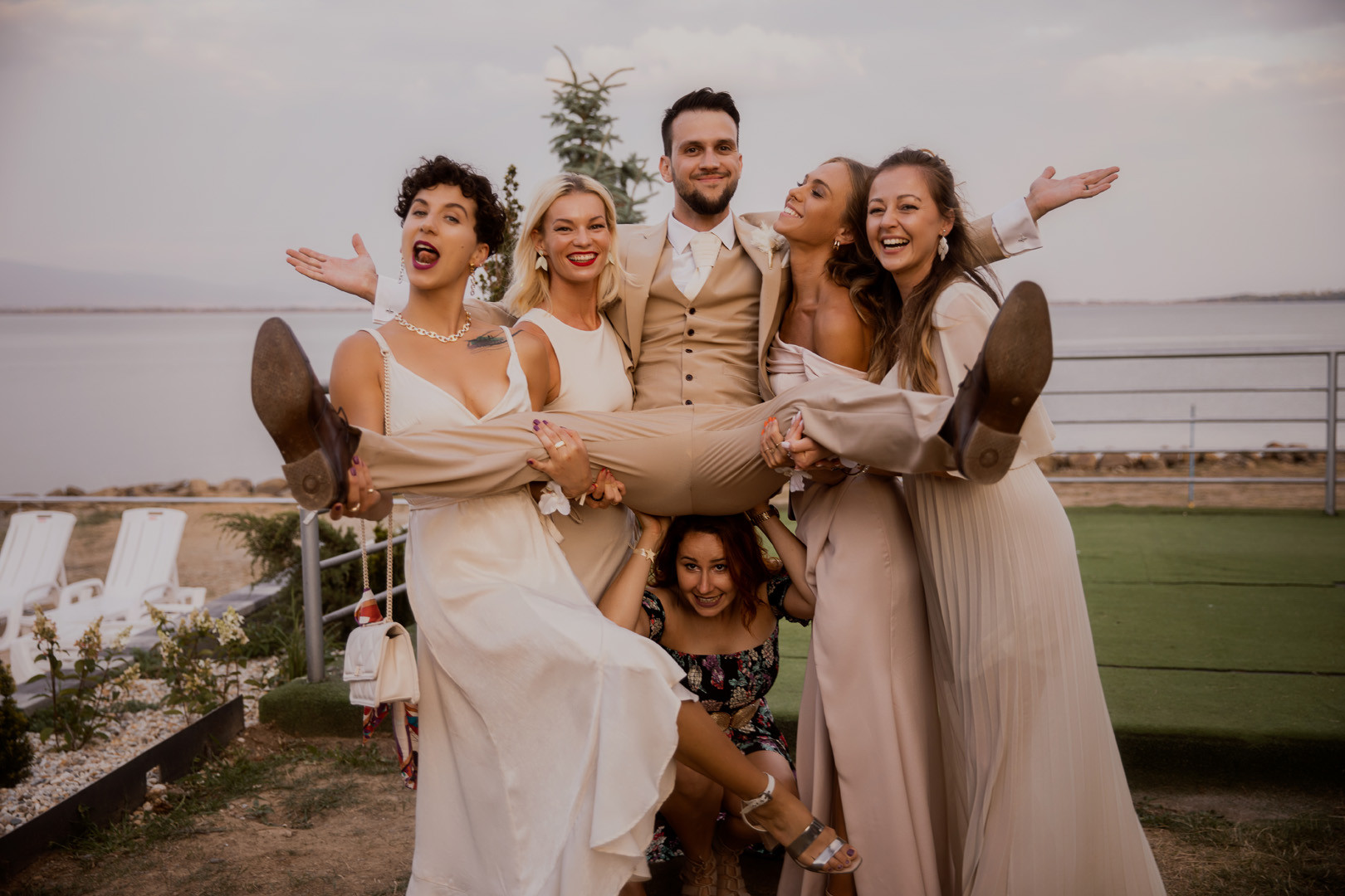 The beautiful wedding of Zuzka and Matúš - 0599.jpg
