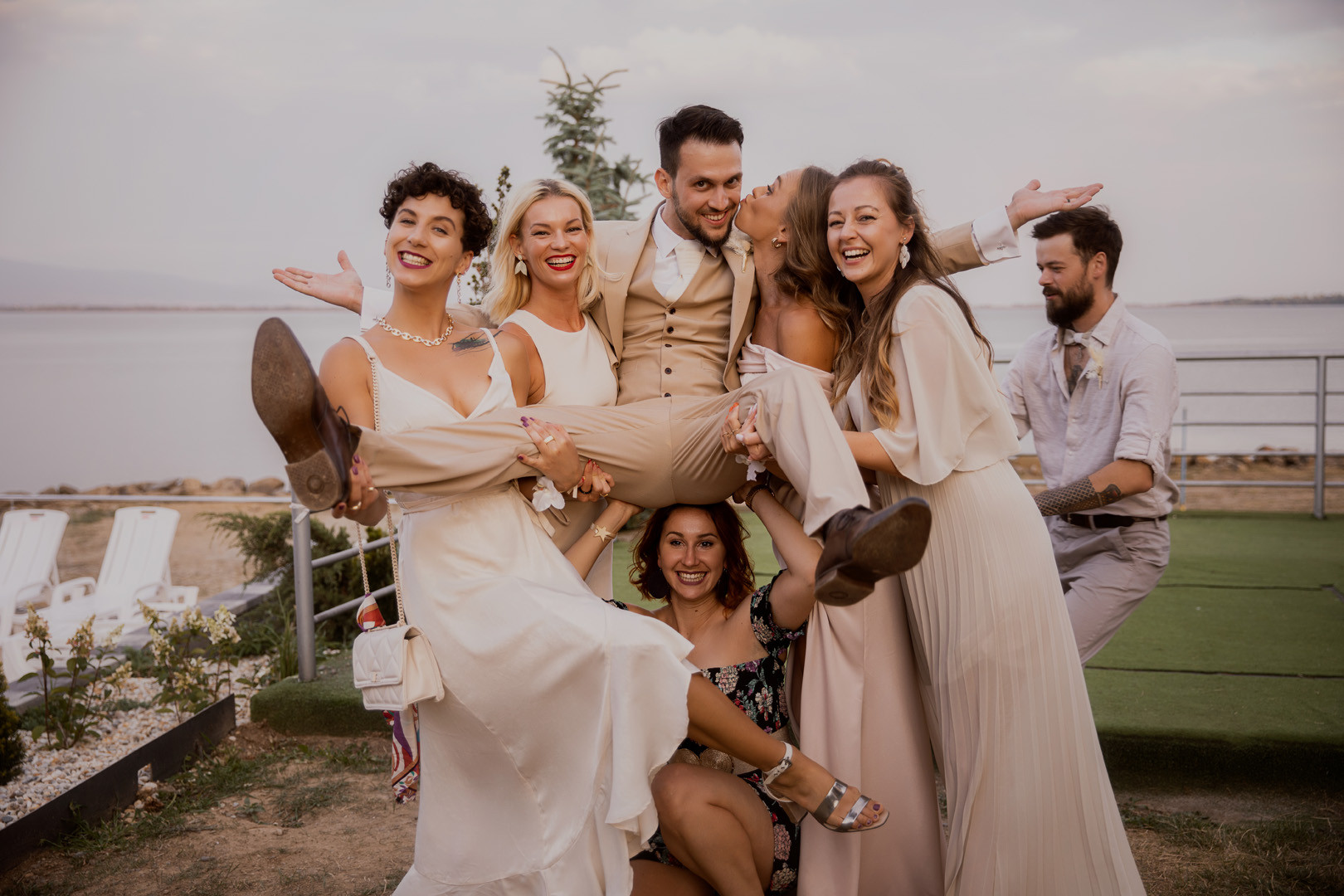 The beautiful wedding of Zuzka and Matúš - 0600.jpg