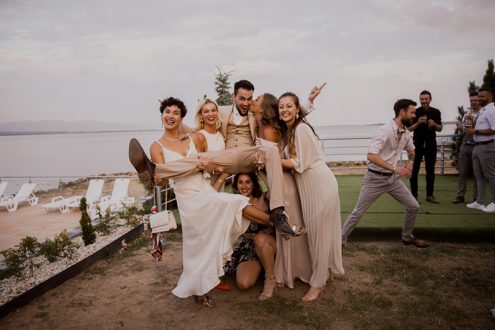 The beautiful wedding of Zuzka and Matúš - 0601.jpg