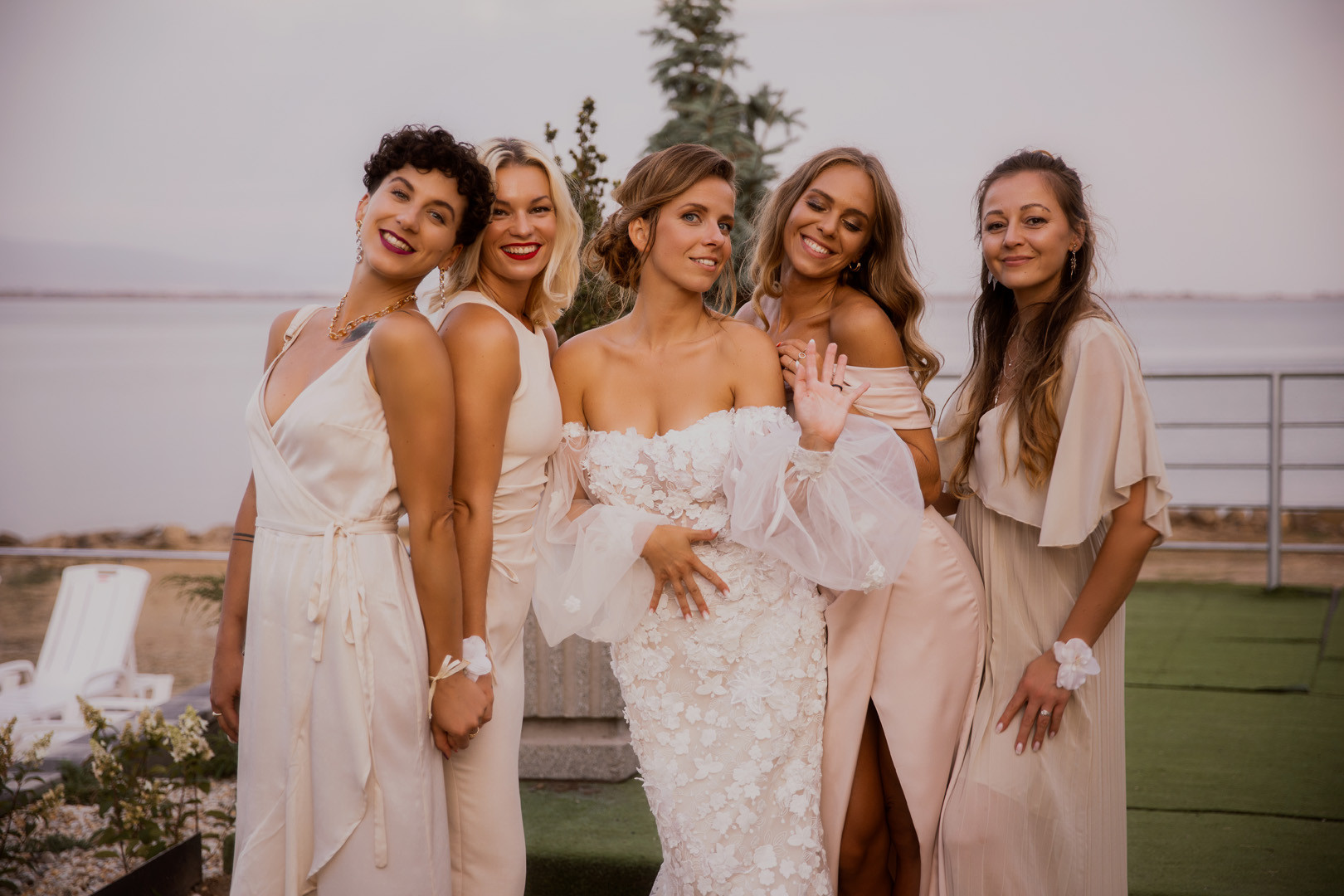 The beautiful wedding of Zuzka and Matúš - 0603.jpg