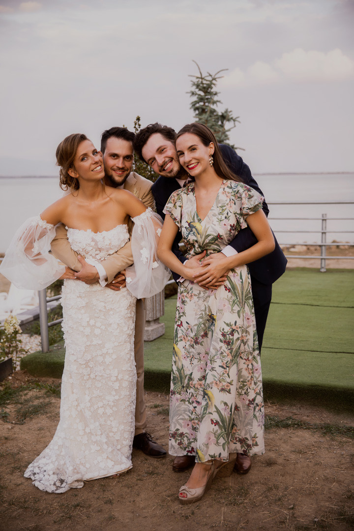 The beautiful wedding of Zuzka and Matúš - 0606.jpg