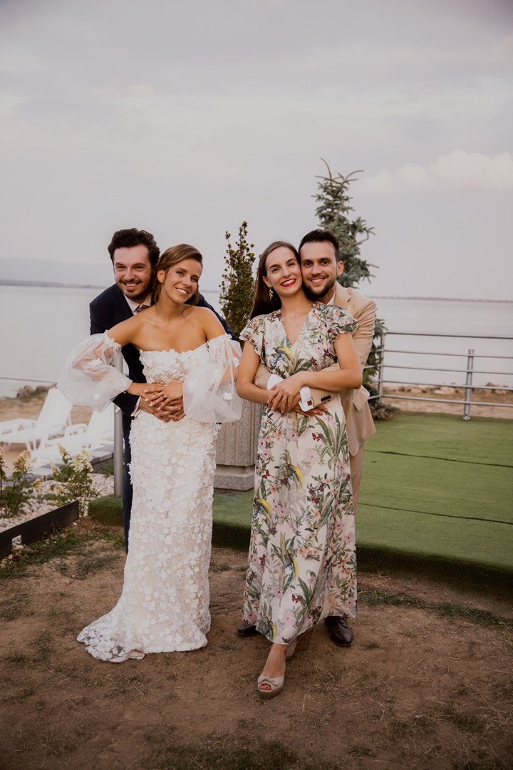The beautiful wedding of Zuzka and Matúš - 0607.jpg
