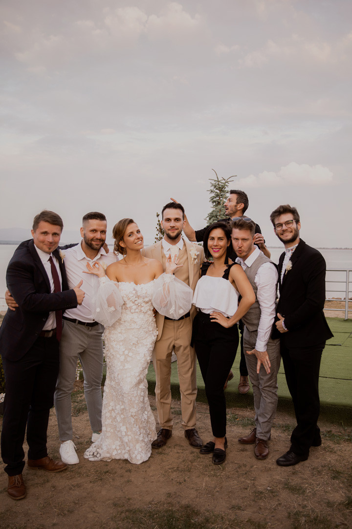 The beautiful wedding of Zuzka and Matúš - 0608.jpg