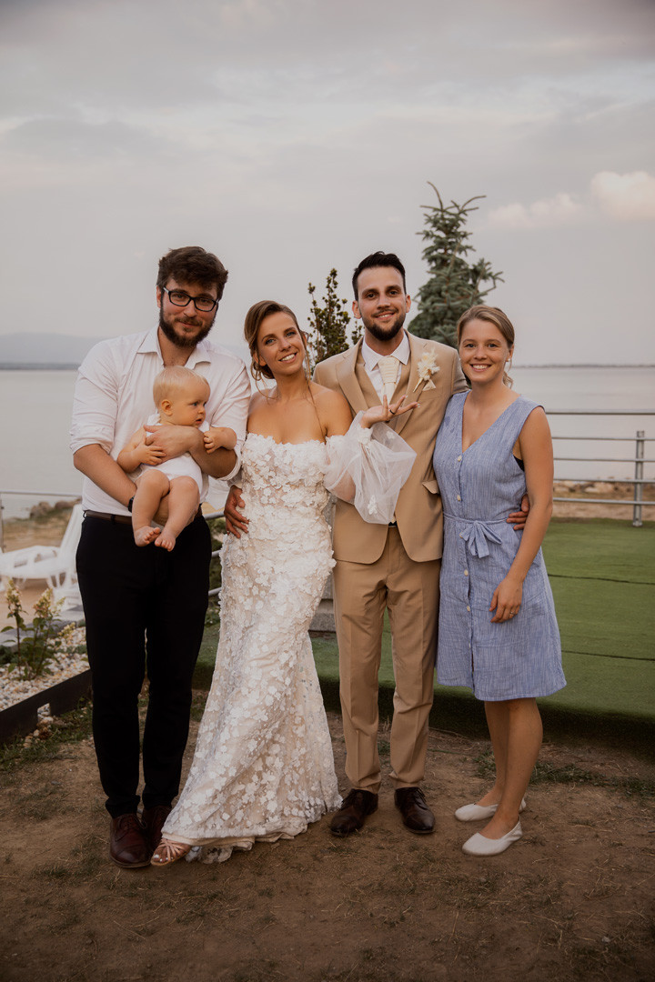 The beautiful wedding of Zuzka and Matúš - 0611.jpg
