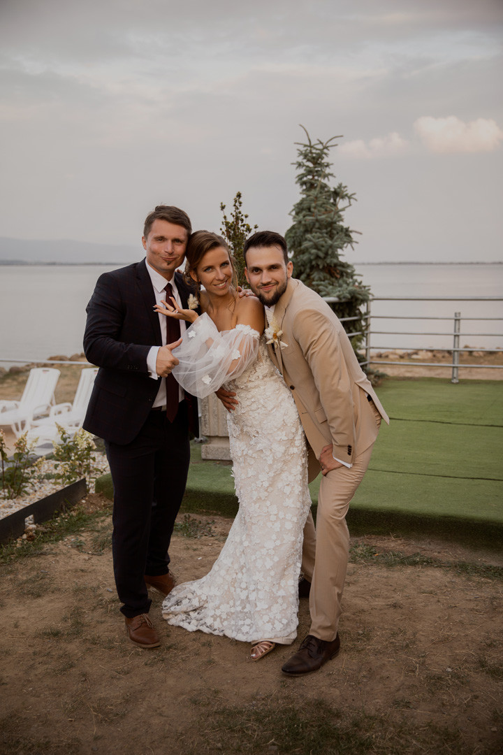 The beautiful wedding of Zuzka and Matúš - 0612.jpg
