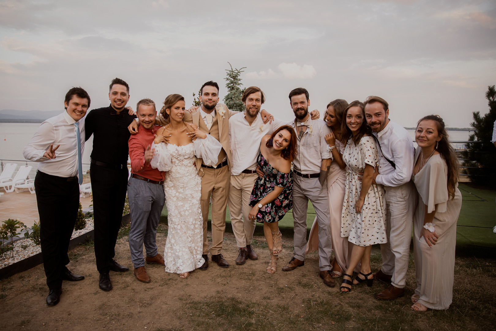 The beautiful wedding of Zuzka and Matúš - 0613.jpg
