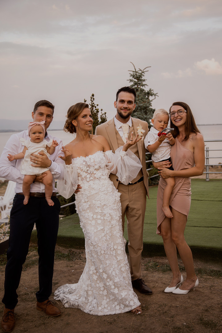 The beautiful wedding of Zuzka and Matúš - 0616.jpg