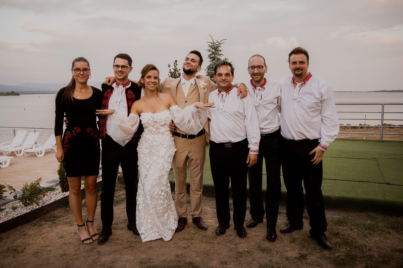 The beautiful wedding of Zuzka and Matúš - 0617.jpg