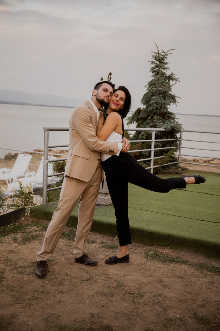 The beautiful wedding of Zuzka and Matúš - 0620.jpg