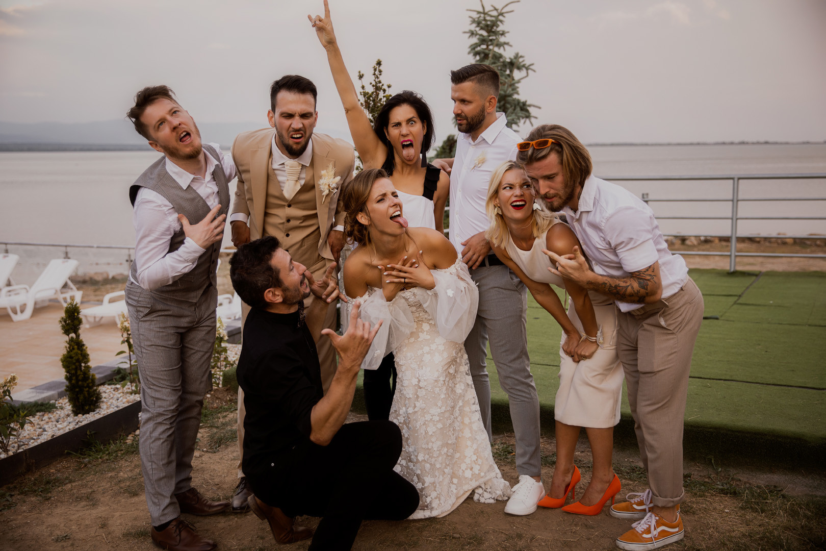 The beautiful wedding of Zuzka and Matúš - 0621.jpg