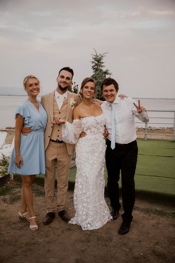 The beautiful wedding of Zuzka and Matúš - 0625.jpg