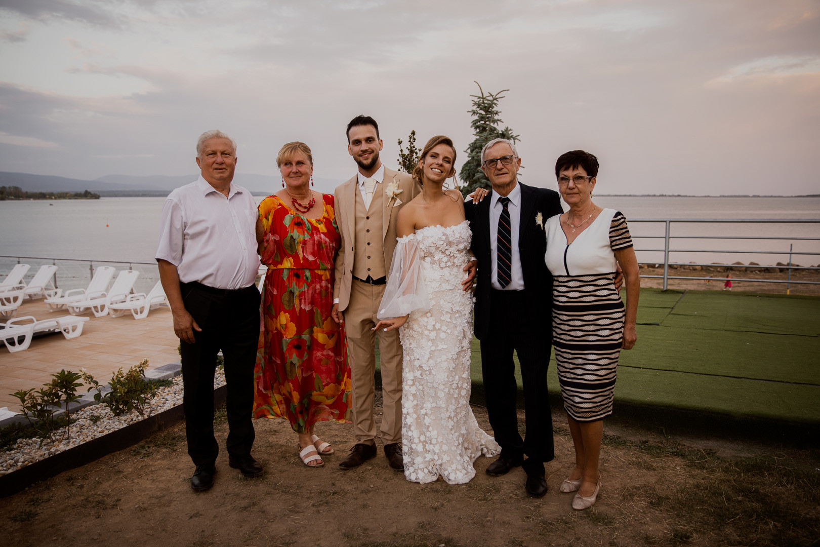 The beautiful wedding of Zuzka and Matúš - 0627.jpg