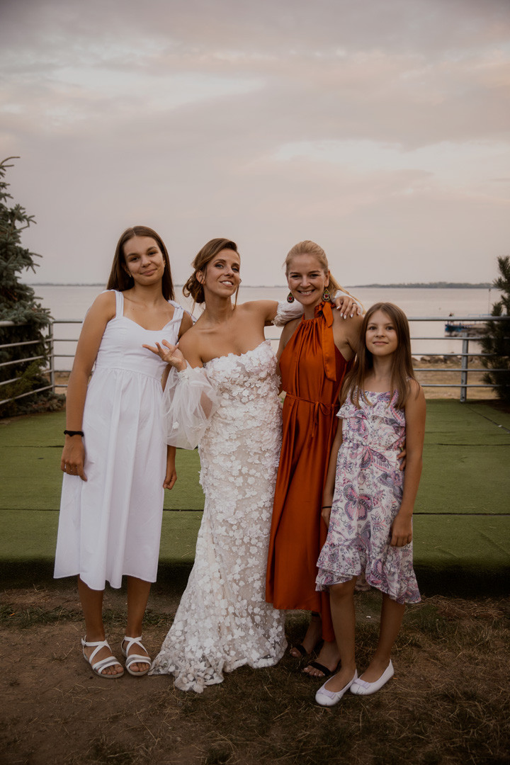 The beautiful wedding of Zuzka and Matúš - 0631.jpg