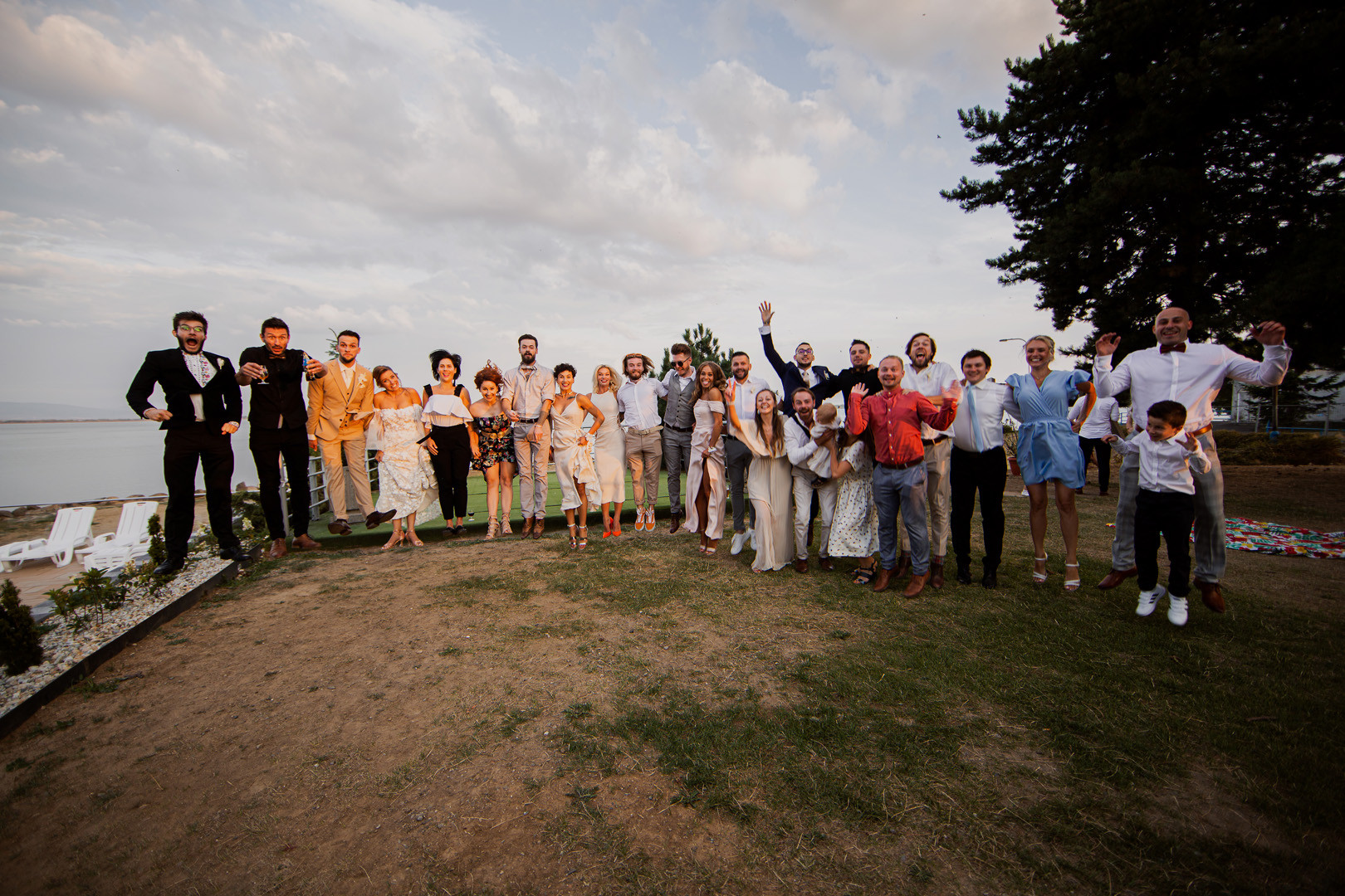 The beautiful wedding of Zuzka and Matúš - 0633.jpg