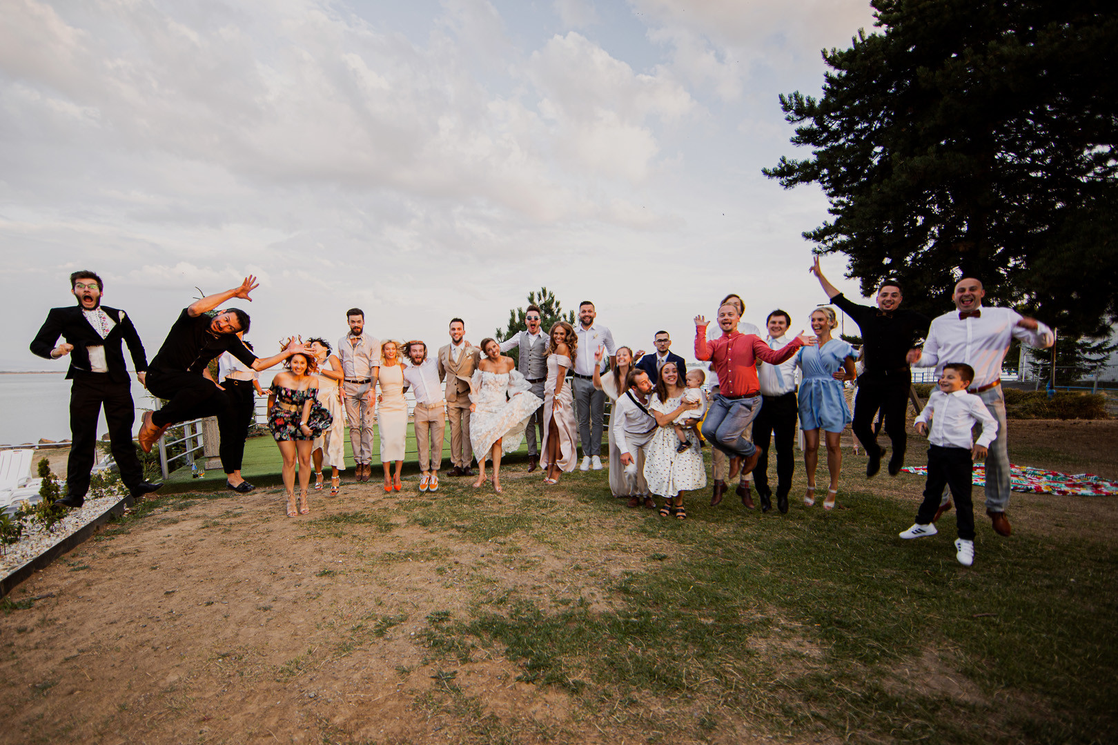 The beautiful wedding of Zuzka and Matúš - 0634.jpg