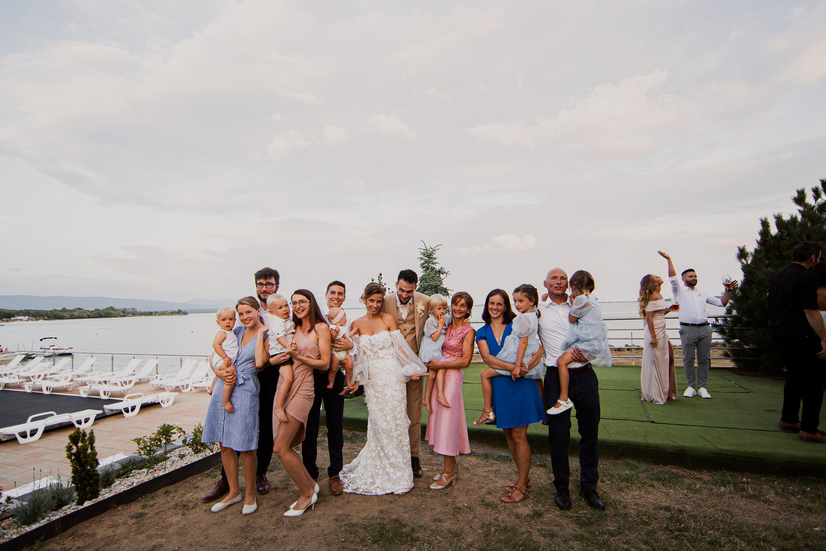 The beautiful wedding of Zuzka and Matúš - 0635.jpg