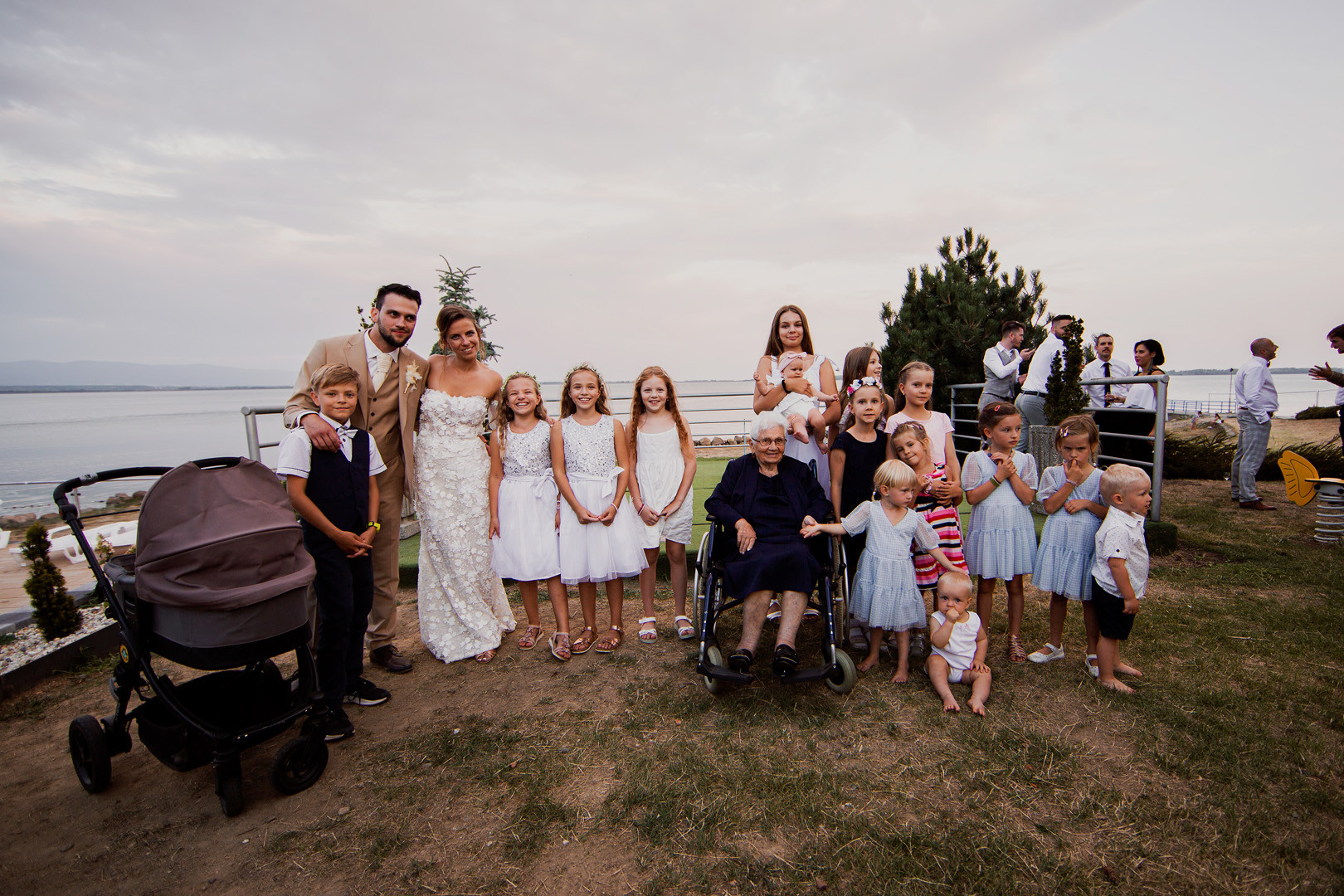 The beautiful wedding of Zuzka and Matúš - 0636.jpg