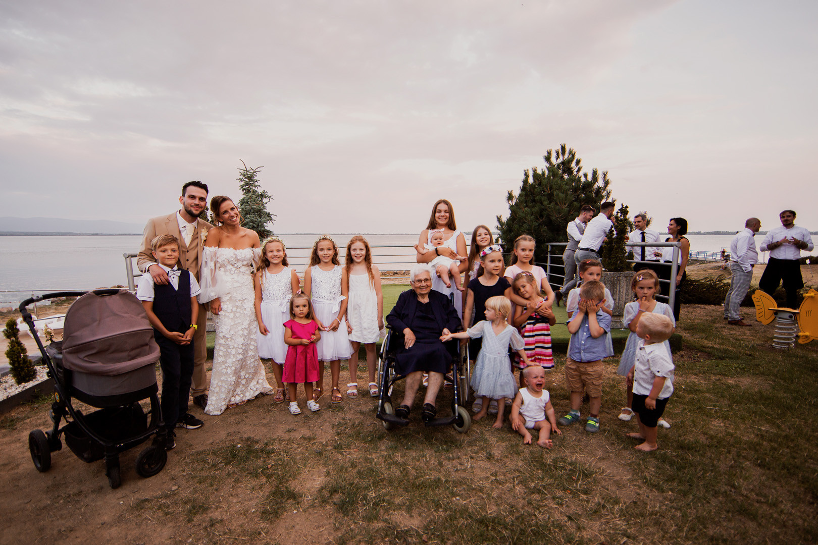 The beautiful wedding of Zuzka and Matúš - 0637.jpg
